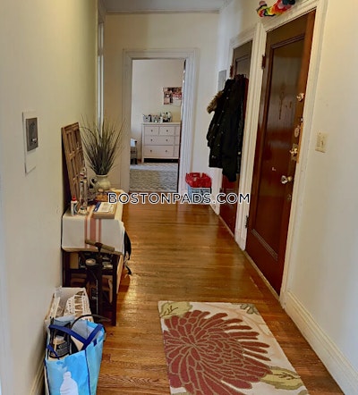 Allston Apartment for rent 2 Bedrooms 1 Bath Boston - $3,295 No Fee
