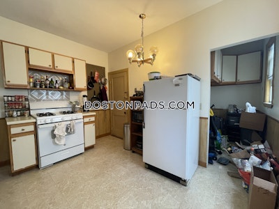 Brighton Apartment for rent 2 Bedrooms 1 Bath Boston - $2,750 50% Fee