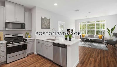 Salem Apartment for rent 1 Bedroom 1 Bath - $2,620 75% Fee