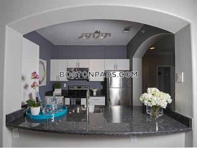 Billerica Apartment for rent 2 Bedrooms 2 Baths - $3,200 No Fee