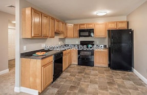 Andover Apartment for rent 1 Bedroom 1 Bath - $2,284