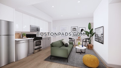 Northeastern/symphony Apartment for rent 3 Bedrooms 1.5 Baths Boston - $6,248