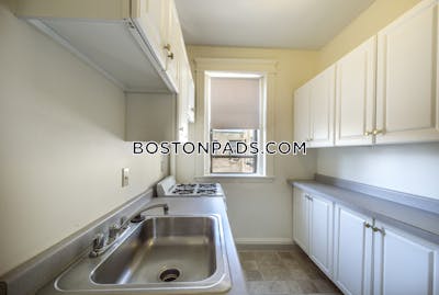 Allston Studio 1 Bath Boston - $2,450