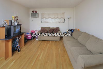 Allston Apartment for rent 2 Bedrooms 1 Bath Boston - $2,975 No Fee