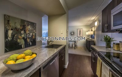 Medford Apartment for rent 1 Bedroom 1 Bath  Wellington - $2,574