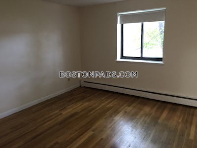 Allston/brighton Border Apartment for rent 1 Bedroom 1 Bath Boston - $2,475 No Fee