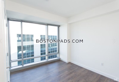 Fenway/kenmore 1 Bed 1 Bath Boston - $3,970