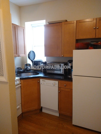 Allston Apartment for rent 2 Bedrooms 1 Bath Boston - $3,030