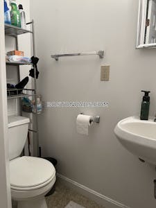 Brookline Apartment for rent Studio 1 Bath  Boston University - $2,095 No Fee