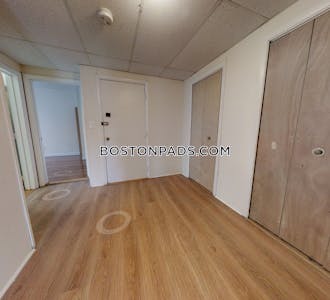 Allston Apartment for rent 3 Bedrooms 1.5 Baths Boston - $4,100 No Fee