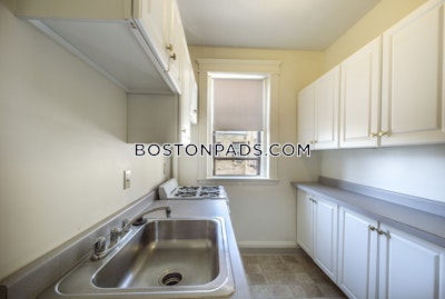 Allston Apartment for rent Studio 1 Bath Boston - $2,400