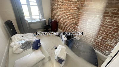Allston Apartment for rent 3 Bedrooms 1 Bath Boston - $3,899 No Fee