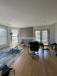 Allston Apartment for rent 2 Bedrooms 2 Baths Boston - $4,100 No Fee