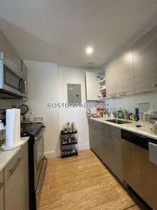 Allston Apartment for rent 2 Bedrooms 2 Baths Boston - $4,200 No Fee