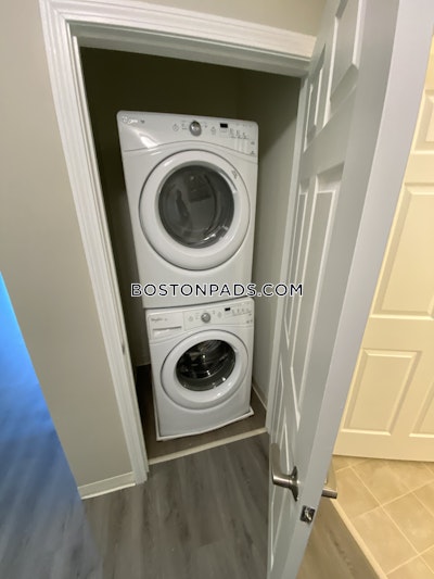 Malden Apartment for rent 1 Bedroom 1 Bath - $2,720