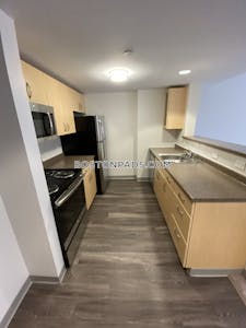 Malden Apartment for rent 1 Bedroom 1 Bath - $2,675 No Fee