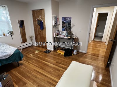Brookline Apartment for rent 2 Bedrooms 1 Bath  Boston University - $3,800 No Fee
