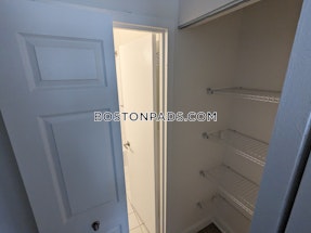 Mission Hill Apartment for rent Studio 1 Bath Boston - $2,593 No Fee