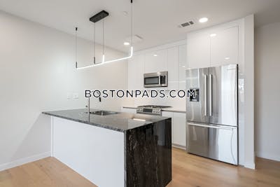 East Boston 2 Beds 2 Baths Boston - $5,100 No Fee