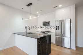 East Boston 2 Beds 2 Baths Boston - $5,100 No Fee