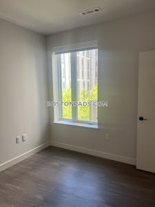 Cambridge Apartment for rent 2 Bedrooms 1 Bath  Mt. Auburn/brattle/ Fresh Pond - $4,336
