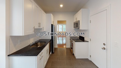Brighton Apartment for rent 2 Bedrooms 1 Bath Boston - $3,395 No Fee