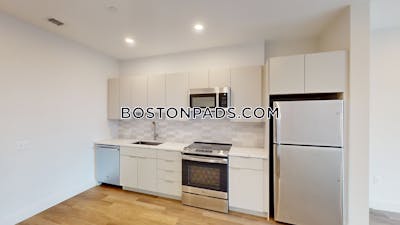 Dorchester Apartment for rent 1 Bedroom 1 Bath Boston - $2,925 No Fee