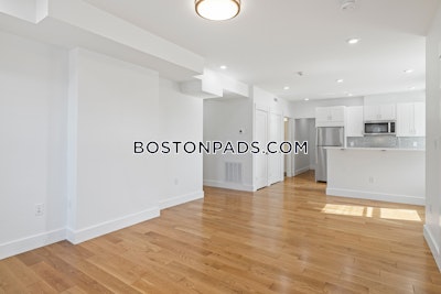 Cambridge 3 Beds 2 Baths  Inman Square - $5,000