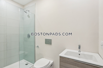 Dorchester Studio 1 baths in BOSTON Boston - $2,400