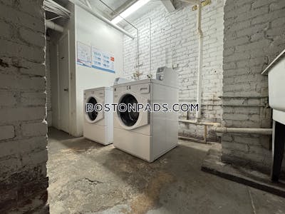 Allston Apartment for rent 3 Bedrooms 1 Bath Boston - $3,750