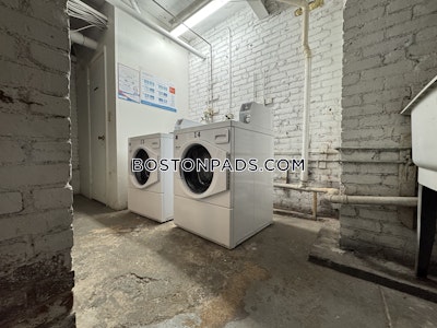 Allston Apartment for rent 3 Bedrooms 1 Bath Boston - $4,150