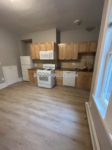 Cambridge Apartment for rent 2 Bedrooms 1.5 Baths  Kendall Square - $3,750
