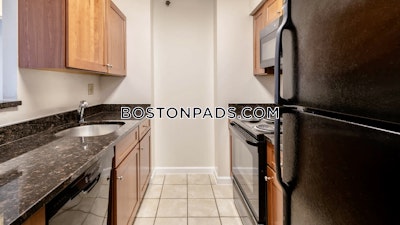 Cambridge Apartment for rent 3 Bedrooms 2 Baths  Central Square/cambridgeport - $5,335