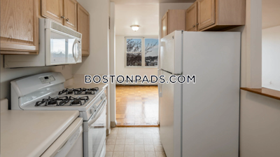 Cambridge 1 bedroom 1 baths Luxury in CAMBRIDGE  Porter Square - $3,022 No Fee