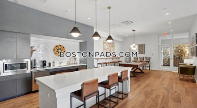 Beverly Apartment for rent Studio 1 Bath - $2,231