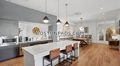 Beverly Apartment for rent Studio 1 Bath - $2,239