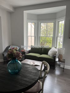 Barnstable 2 bedroom 1 baths in WAREHAM - $2,650 No Fee