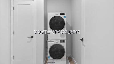 Beverly Apartment for rent 1 Bedroom 1 Bath - $2,850