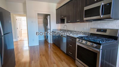 Brookline 3 Beds 1 Bath  Cleveland Circle - $4,350