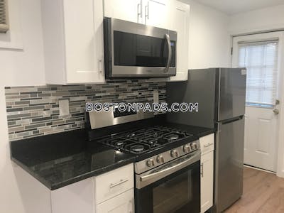 Cambridge Studio 1 Bath  Inman Square - $1,900