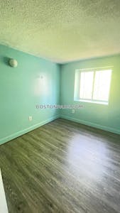 Dorchester Apartment for rent 5 Bedrooms 2 Baths Boston - $4,100 50% Fee