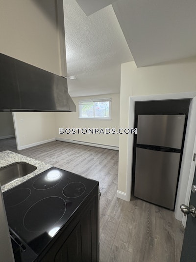 Danvers Studio 1 baths in DANVERS - $1,900 No Fee