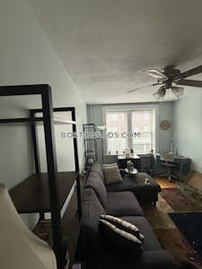 Brighton Apartment for rent 2 Bedrooms 1 Bath Boston - $2,800