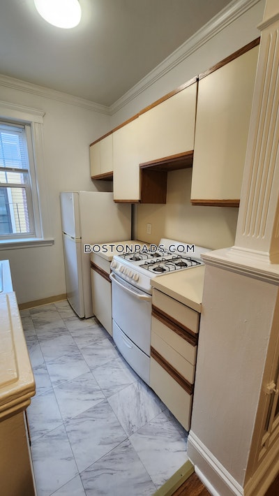 Cambridge Apartment for rent Studio 1 Bath  Harvard Square - $2,650 No Fee