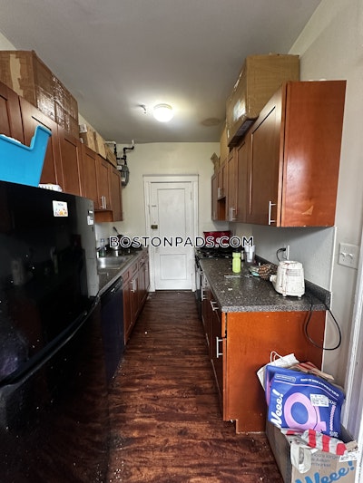 Fenway/kenmore 1 Bed 1 Bath Boston - $2,695 No Fee