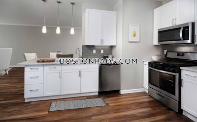 Newton Apartment for rent 1 Bedroom 1 Bath  Newton Highlands - $3,303