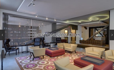 Cambridge Apartment for rent 1 Bedroom 1 Bath  Kendall Square - $3,650