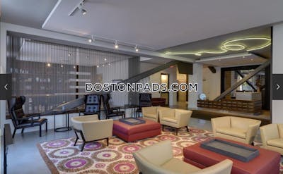 Cambridge Apartment for rent 2 Bedrooms 2 Baths  Kendall Square - $6,890