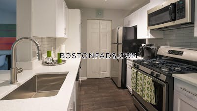 Quincy Apartment for rent 3 Bedrooms 2 Baths  South Quincy - $3,779