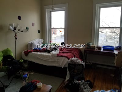 Allston Apartment for rent 2 Bedrooms 1 Bath Boston - $3,000 50% Fee